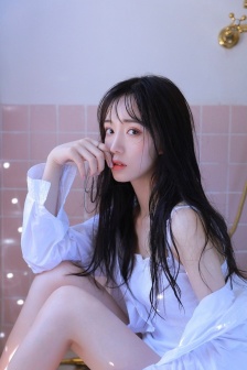 尼姑好漂亮电影免费观看
